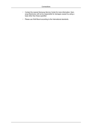 Page 17Downloaded from ManualMonitor.com Manual± 