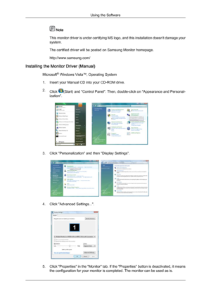 Page 19Downloaded from ManualMonitor.com Manual± 