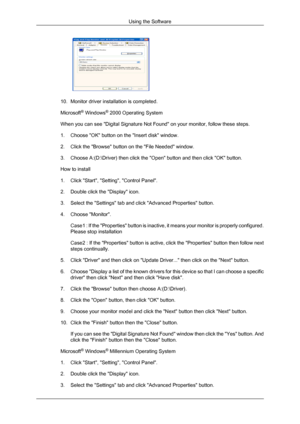 Page 24Downloaded from ManualMonitor.com Manual± 