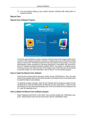 Page 26Downloaded from ManualMonitor.com Manual± 