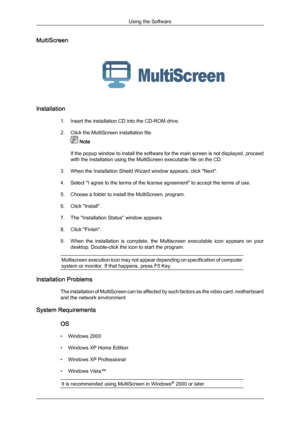 Page 27Downloaded from ManualMonitor.com Manual± 