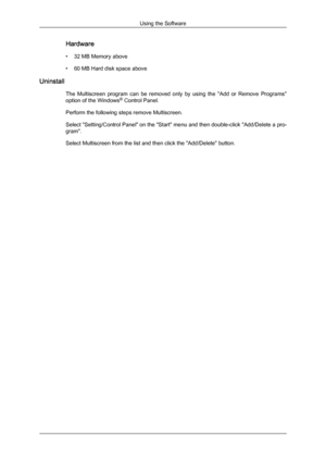 Page 28Downloaded from ManualMonitor.com Manual± 