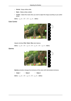 Page 33Downloaded from ManualMonitor.com Manual± 