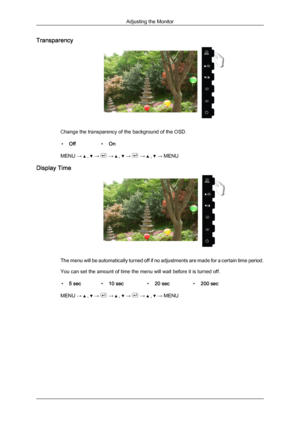 Page 35Downloaded from ManualMonitor.com Manual± 