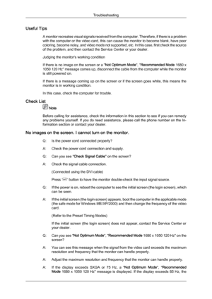 Page 39Downloaded from ManualMonitor.com Manual± 