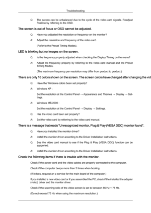 Page 41Downloaded from ManualMonitor.com Manual± 