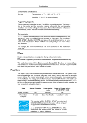 Page 44Downloaded from ManualMonitor.com Manual± 