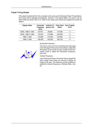 Page 45Downloaded from ManualMonitor.com Manual± 