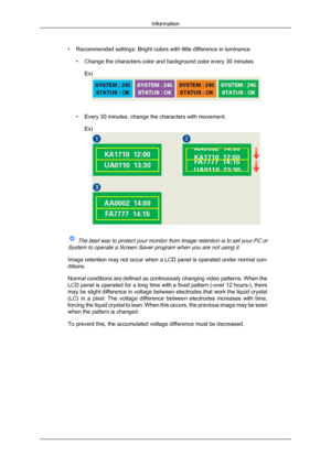 Page 48Downloaded from ManualMonitor.com Manual± 