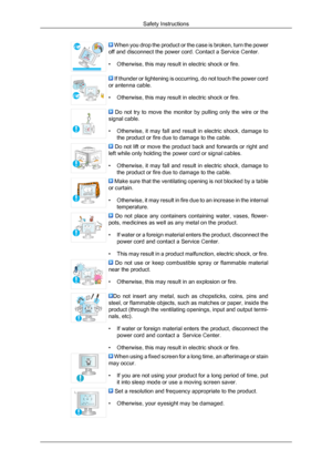 Page 6Downloaded from ManualMonitor.com Manual± 