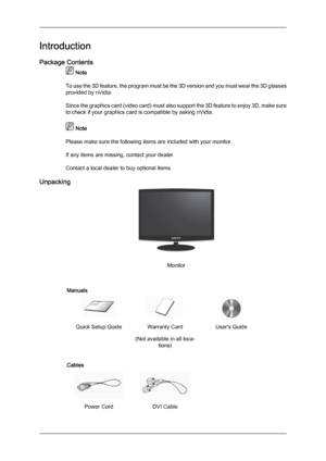 Page 10Downloaded from ManualMonitor.com Manual± 