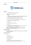 Page 27Downloaded from ManualMonitor.com Manual± 