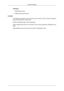 Page 28Downloaded from ManualMonitor.com Manual± 