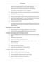 Page 40Downloaded from ManualMonitor.com Manual± 