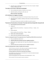 Page 41Downloaded from ManualMonitor.com Manual± 