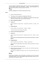 Page 42Downloaded from ManualMonitor.com Manual± 