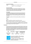 Page 44Downloaded from ManualMonitor.com Manual± 