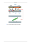 Page 80 Our LCD Monitor satisfies ISO13406-2 Pixel fault Class IIInformation 