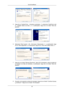 Page 355. Haga 
clic en "Update Driver... (Actualizar controlador...)" y seleccione "Install from a list
or...  (Instalar  desde  una  lista  o...)";  a  continuación,  haga  clic  en  el  botón  "Next  (Si-
guiente)". 6. Seleccione 
"Don't 
 search,  I  will...  (No  buscar.  Seleccionaré...)"  ;  a  continuación,  haga
clic en "Next (Siguiente)" y a continuación, haga clic en "Have disk (Utilizar disco...)". 7. Haga 
clic en el botón "Browse...