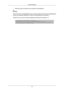 Page 447. Después reinicie el sistema para completar la desinstalación.
 Nota
Visite  el 
sitio web de MagicRotation para conseguir asistencia técnica para MagicRotation,
conocer las preguntas habituales y obtener las actualizaciones del software.
Windows ®
 es una marca comercial registrada de Microsoft Corporation, Inc. Uso del software
44
Downloaded from ManualMonitor.com Manual± 