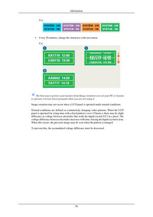 Page 559