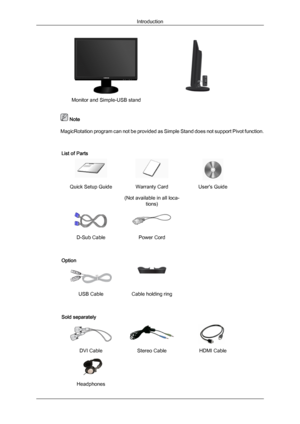 Page 11Downloaded from ManualMonitor.com Manual± 