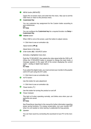 Page 13Downloaded from ManualMonitor.com Manual± 