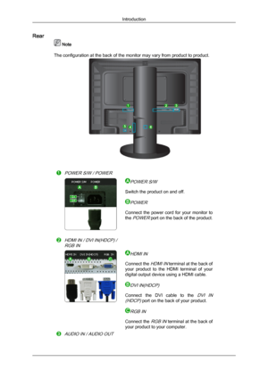 Page 14Downloaded from ManualMonitor.com Manual± 