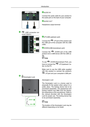 Page 15Downloaded from ManualMonitor.com Manual± 