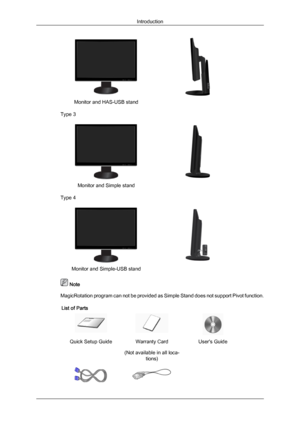 Page 17Downloaded from ManualMonitor.com Manual± 