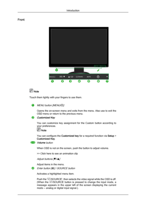 Page 19Downloaded from ManualMonitor.com Manual± 