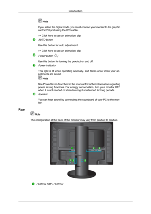 Page 20Downloaded from ManualMonitor.com Manual± 