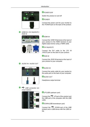 Page 21Downloaded from ManualMonitor.com Manual± 