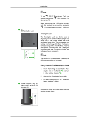 Page 22Downloaded from ManualMonitor.com Manual± 