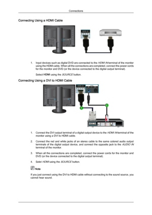 Page 25Downloaded from ManualMonitor.com Manual± 