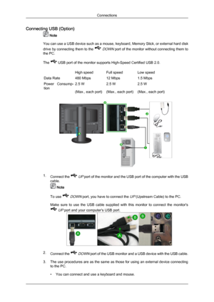 Page 26Downloaded from ManualMonitor.com Manual± 