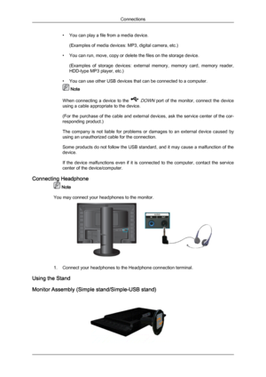 Page 27Downloaded from ManualMonitor.com Manual± 