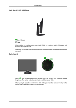 Page 28Downloaded from ManualMonitor.com Manual± 