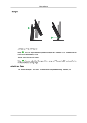 Page 29Downloaded from ManualMonitor.com Manual± 