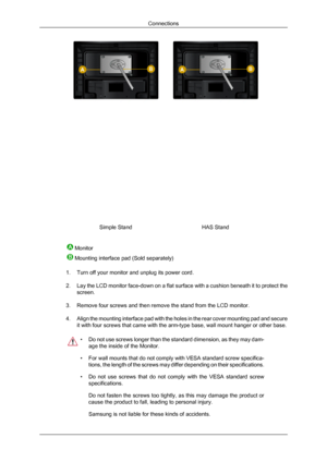 Page 30Downloaded from ManualMonitor.com Manual± 