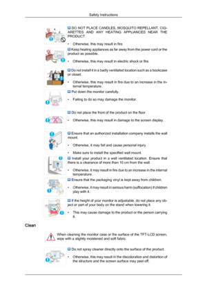 Page 4Downloaded from ManualMonitor.com Manual± 