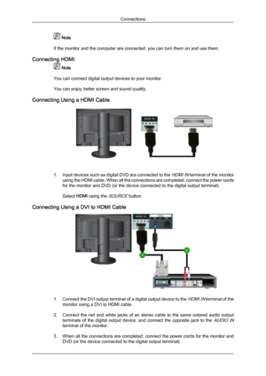 Page 32Downloaded from ManualMonitor.com Manual± 