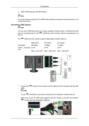 Page 33Downloaded from ManualMonitor.com Manual± 