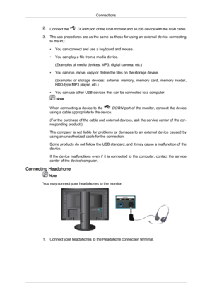 Page 34Downloaded from ManualMonitor.com Manual± 