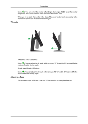 Page 36Downloaded from ManualMonitor.com Manual± 