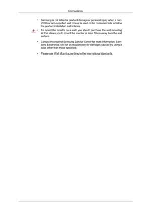 Page 38Downloaded from ManualMonitor.com Manual± 