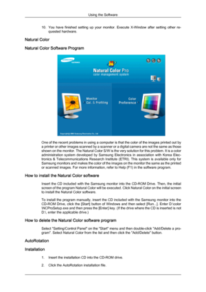 Page 47Downloaded from ManualMonitor.com Manual± 