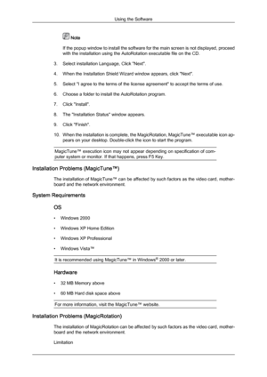 Page 48Downloaded from ManualMonitor.com Manual± 