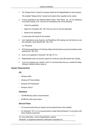 Page 49Downloaded from ManualMonitor.com Manual± 