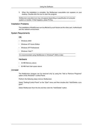 Page 51Downloaded from ManualMonitor.com Manual± 